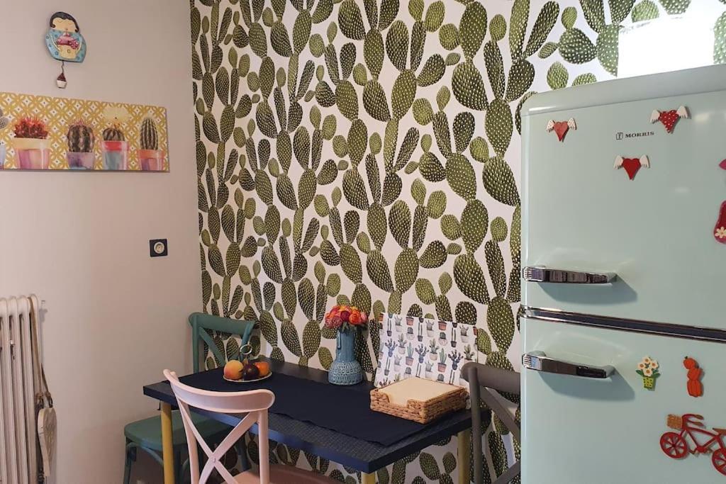 Apartamento Nafplion Quiet Ap 15'Walk From Historical Old Town Exterior foto