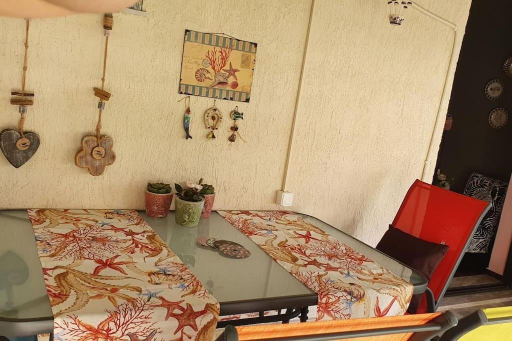 Apartamento Nafplion Quiet Ap 15'Walk From Historical Old Town Exterior foto