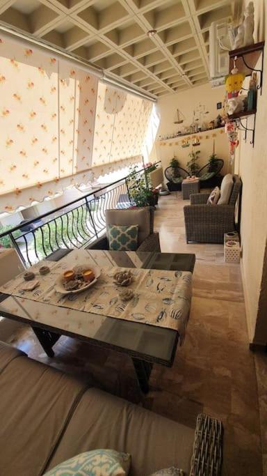 Apartamento Nafplion Quiet Ap 15'Walk From Historical Old Town Exterior foto