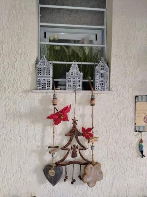 Apartamento Nafplion Quiet Ap 15'Walk From Historical Old Town Exterior foto