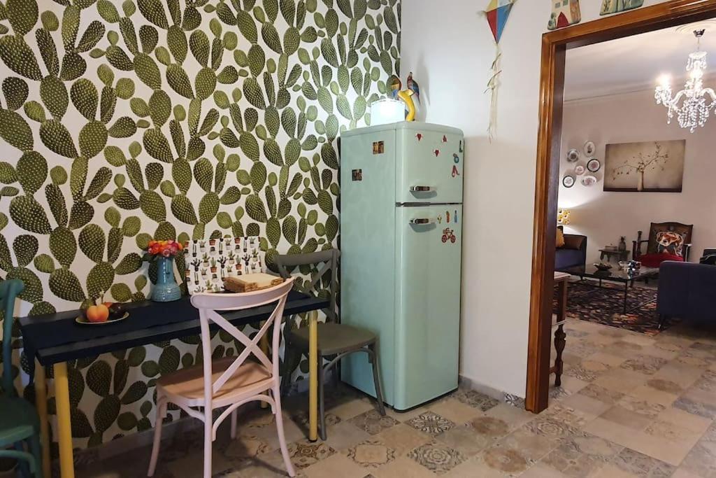 Apartamento Nafplion Quiet Ap 15'Walk From Historical Old Town Exterior foto